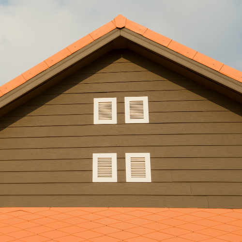 Couvreur Courville en intervention